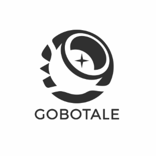 gobotale