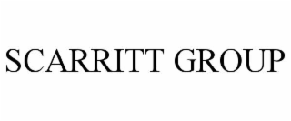 scarritt group