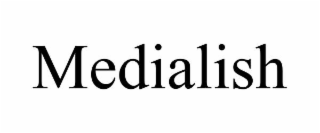 medialish