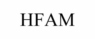 hfam