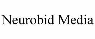 neurobid media