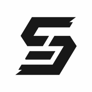se
