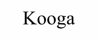 kooga