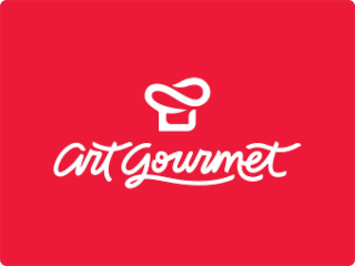 art gourmet