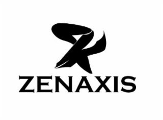 zenaxis