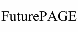 futurepage