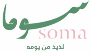 soma