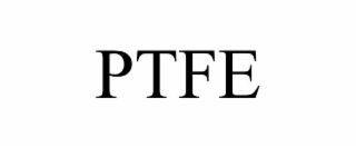 ptfe