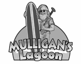 mulligan's lagoon