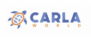 carla world