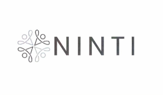 ninti