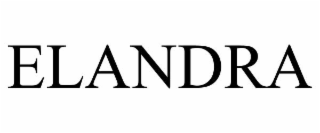 elandra