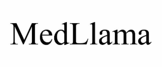 medllama