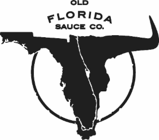 florida old sauce co.
