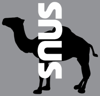 snus