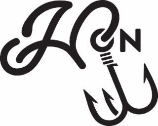hon
