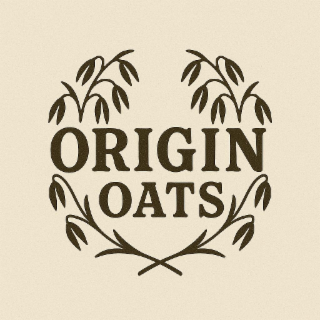 origin oats