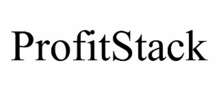 profitstack