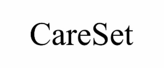 careset