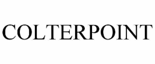 colterpoint