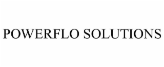 powerflo solutions