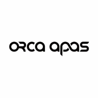 orca apas