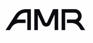 amr