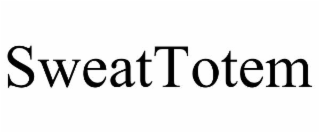 sweattotem