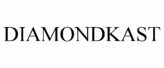 diamondkast