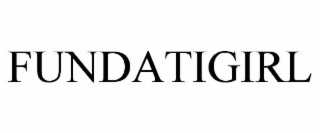 fundatigirl