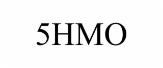 5hmo