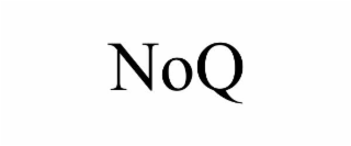 noq
