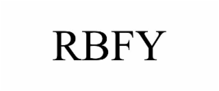 rbfy