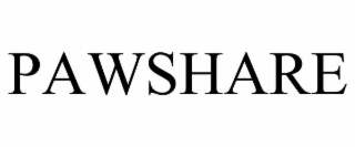 pawshare