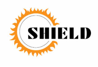 shield