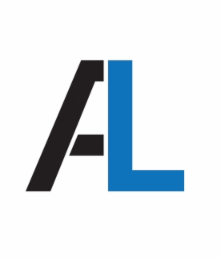al