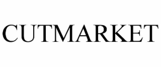 cutmarket
