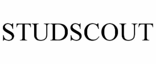 studscout