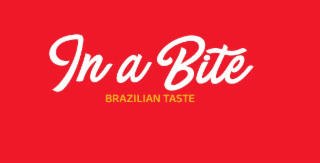 in a bite