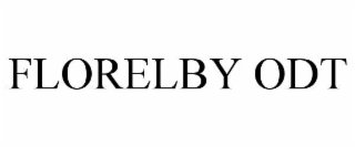 florelby odt