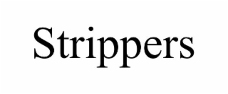 strippers