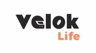 velok life