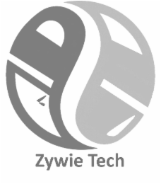 zywie tech