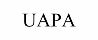 uapa