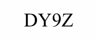 dy9z