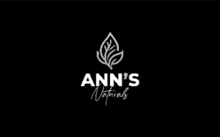 ann's naturals