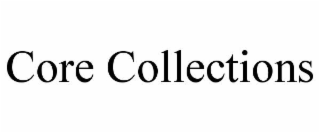 core collections