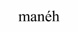 manÉh