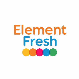 element fresh
