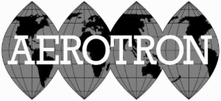 aerotron